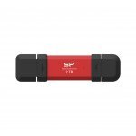 Външен диск Silicon Power SP002TBUC3S72VPR