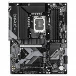 Дънна платка Gigabyte B760 G X WF6E GEN5