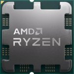 Процесор AMD 100-100001489TRAY