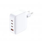 Зарядно устройство D-Link DCF-141