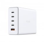 Зарядно устройство D-Link DCF-241