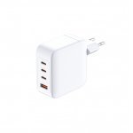 Зарядно устройство D-Link DCP-101