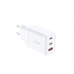 Зарядно устройство D-Link DCP-651