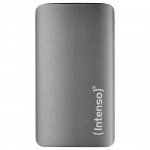 Външен диск Intenso 3828470