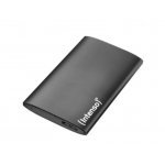 Външен диск Intenso 3823461