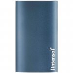 Външен диск Intenso 3823475