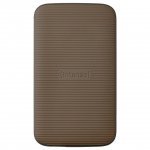 Външен диск Intenso 3827470