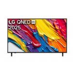 Телевизор LG 55QNED82A3B