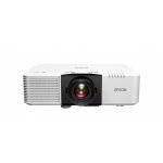 Дигитален проектор Epson V11HB28040