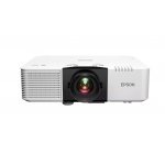 Дигитален проектор Epson V11HB29040