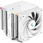 Охлаждане DeepCool AK620_DIGITAL_SE_WH
