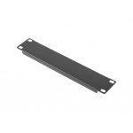 Аксесоари за шкафове > Lanberg AK-1403-B