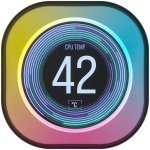 Охлаждане Corsair CW-9061011-WW