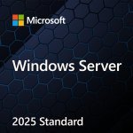 Операционна система Microsoft EP2-25369