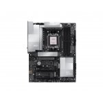 Дънна платка MSI 4711377347600