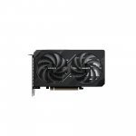 Видео карта Gigabyte N506TWF2MAXOC-16GD