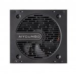Захранващ блок Aigo AT750-BK
