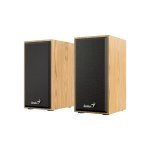 Тонколони Genius GENIUS-SP-HF180-PW