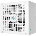 Захранващ блок DeepCool PL750-D_WH