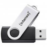 USB флаш памет Intenso 3543480