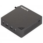 Портативен компютър Gigabyte 6BXARH5SWMR MARH5AB