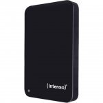Външен диск Intenso 6023512