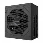 Захранващ блок Gigabyte GP-UD750GM-PG5 V2