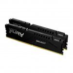 RAM памет Kingston KF560C30BBEK2-16