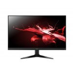 Монитор Acer UM.QQ0EE.101