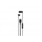 Слушалки Sony IEREX15CB.CE7