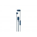 Слушалки Sony IEREX15CL.CE7