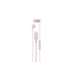Слушалки Sony IEREX15CP.CE7