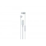 Слушалки Sony IEREX15CW.CE7