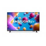 Телевизор Philips 32PFS6900/12
