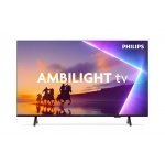 Телевизор Philips 43PUS8510/12