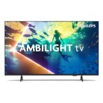 Телевизор Philips 55PUS8010/12