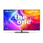 Телевизор Philips 55PUS9010/12