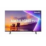 Телевизор Philips 65PUS8510/12