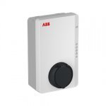 Зарядни станции за електромобили > ABB Terra AC