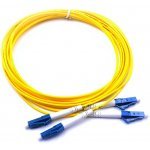 Оптично влакно Digitus DK-2933-01