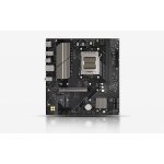 Дънна платка Sapphire 52112-04-40G