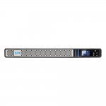 UPS устройство Eaton MGE 5P1550IRG2
