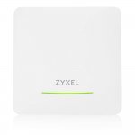 Access Point Zyxel NWA50BE-EU0102F