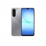 Смартфон Samsung SM-A175FZAEEUE