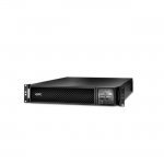 UPS устройство APC SRT1500RMXLI_BV500I-GR