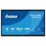Публични дисплеи > iiyama TE7515A-B1AG