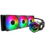 Охлаждане Cooler Master MLW-D36M-A18PA-R1