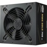 Захранващ блок Cooler Master MPE-7506-ACAG-BEU