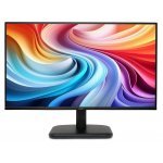 Монитор Acer 4711474638083
