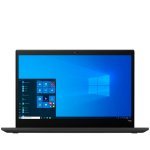 Лаптоп Lenovo Заводски Реновиран MB0049BG